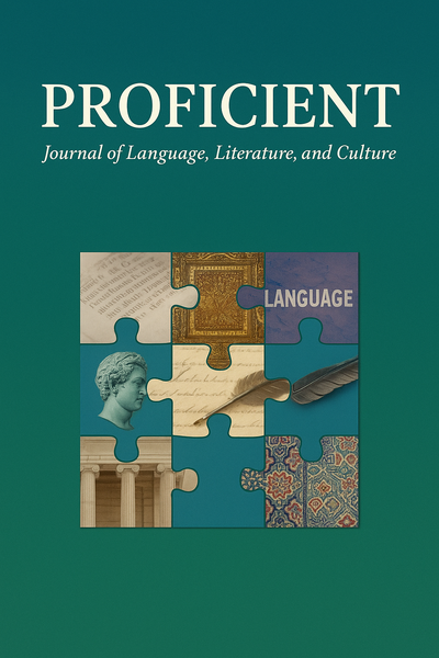 Journal Homepage Image